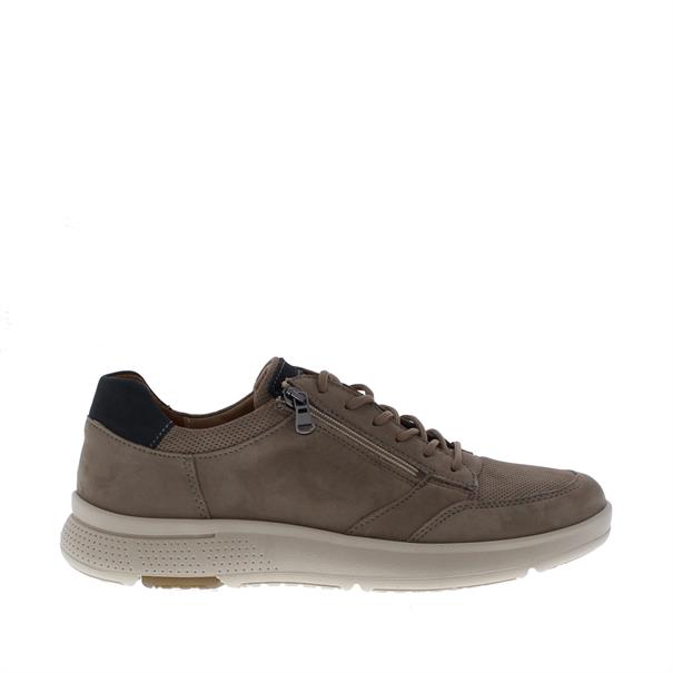 Waldläufer Heiko Heren Sneaker H