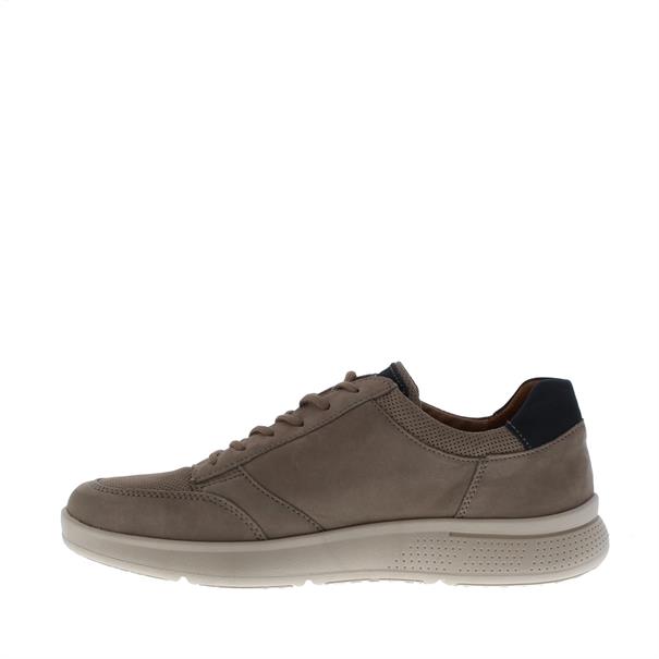 Waldläufer Heiko Heren Sneaker H