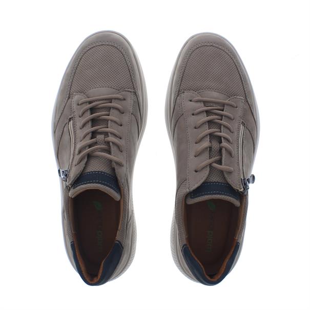 Waldläufer Heiko Heren Sneaker H