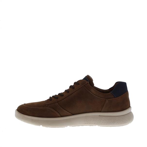 Waldläufer Heiko Heren Sneaker H