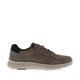 Waldläufer Heiko Heren Sneaker H