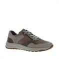 Waldläufer Heren Sneaker John K