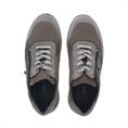 Waldläufer Heren Sneaker John K