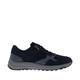 Waldläufer Heren Sneaker John K