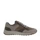 Waldläufer Heren Sneaker John K
