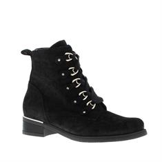 Waldläufer Hienna Dames Veterboot