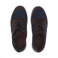 Waldläufer John K Heren Sneaker