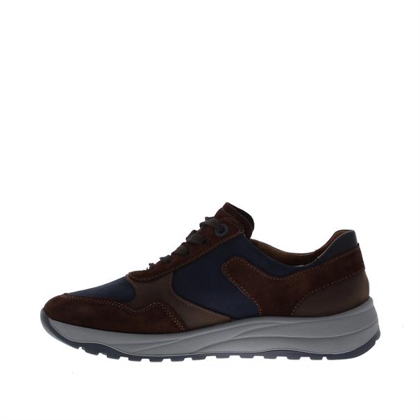 Waldläufer John K Heren Sneaker