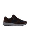 Waldläufer John K Heren Sneaker