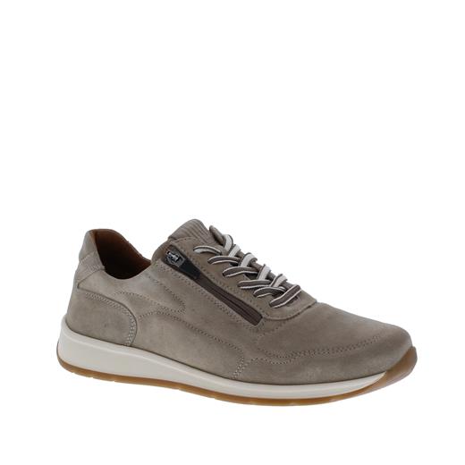 Waldläufer Kilian K Heren Sneaker