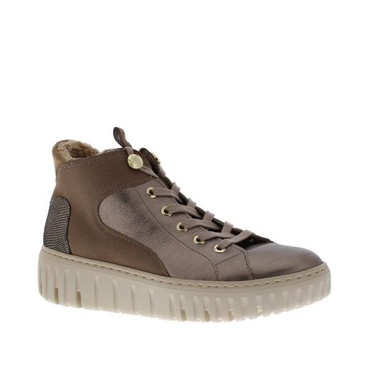 Waldläufer Livia H Dames Veterboot