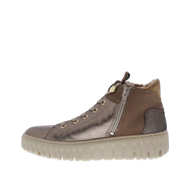 Waldläufer Livia H Dames Veterboot