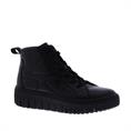 Waldläufer Lovia H Dames Veterboot