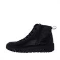 Waldläufer Lovia H Dames Veterboot