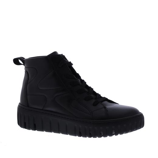 Waldläufer Lovia H Dames Veterboot