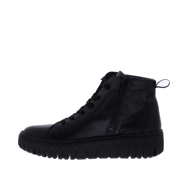 Waldläufer Lovia H Dames Veterboot