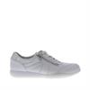 Waldläufer Poppy H Dames Sneaker