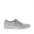 Waldläufer Poppy H Dames Sneaker
