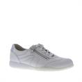 Waldläufer Poppy H Dames Sneaker