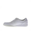 Waldläufer Poppy H Dames Sneaker