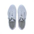 Waldläufer Poppy H Dames Sneaker