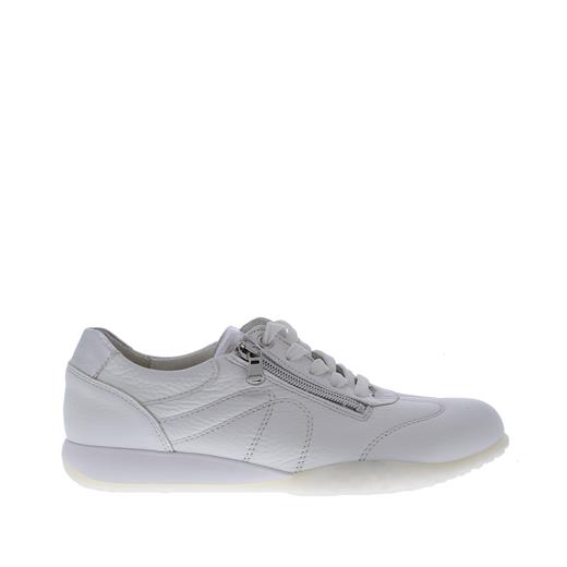 Waldläufer Poppy H Dames Sneaker
