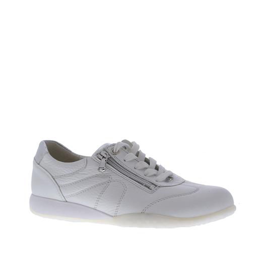 Waldläufer Poppy H Dames Sneaker