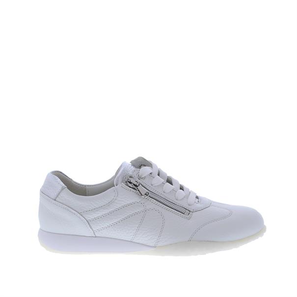 Waldläufer Poppy H Dames Sneaker