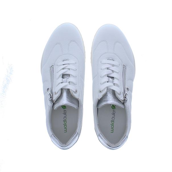 Waldläufer Poppy H Dames Sneaker