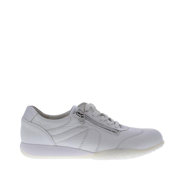 Waldläufer Poppy H Dames Sneaker