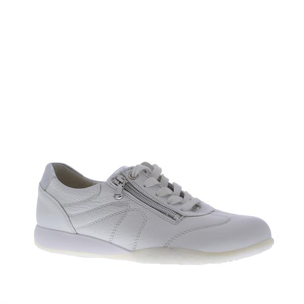 Waldläufer Poppy H Dames Sneaker