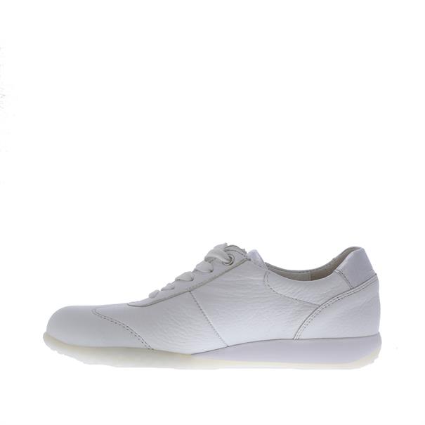 Waldläufer Poppy H Dames Sneaker