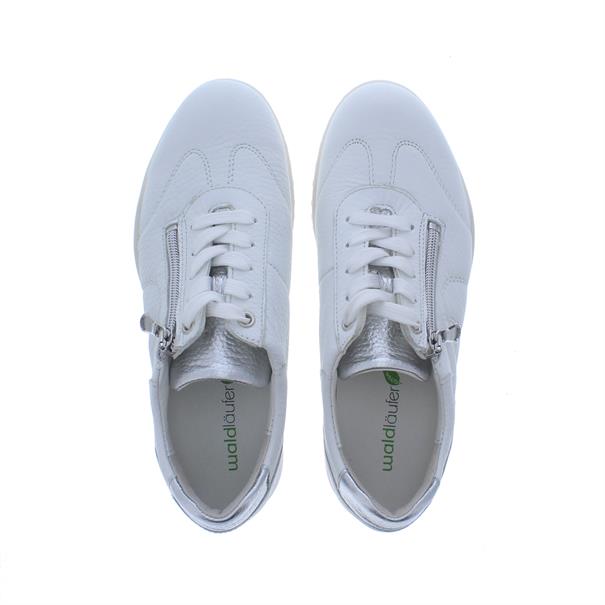 Waldläufer Poppy H Dames Sneaker