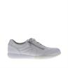 Waldläufer Poppy H Dames Sneaker