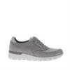 Waldläufer Ramona K Dames Sneaker