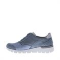 Waldläufer Ramona K Dames Sneaker