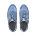 Waldläufer Ramona K Dames Sneaker