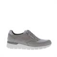 Waldläufer Ramona K Dames Sneaker