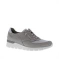 Waldläufer Ramona K Dames Sneaker
