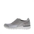 Waldläufer Ramona K Dames Sneaker