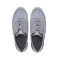 Waldläufer Ramona K Dames Sneaker