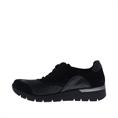 Waldläufer Ramona K Dames Sneaker