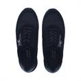 Waldläufer Ramona K Dames Sneaker