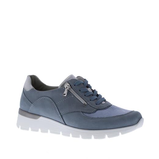 Waldläufer Ramona K Dames Sneaker