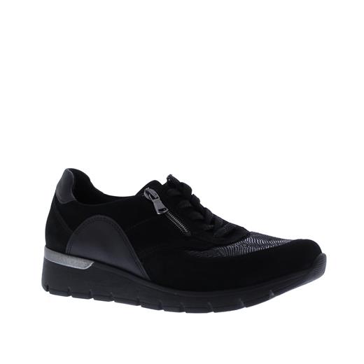 Waldläufer Ramona K Dames Sneaker