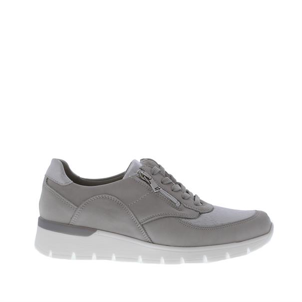 Waldläufer Ramona K Dames Sneaker
