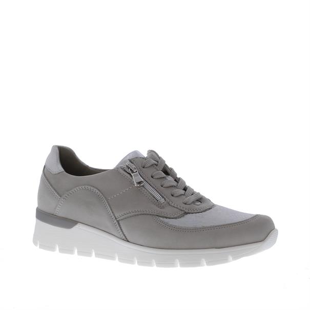 Waldläufer Ramona K Dames Sneaker