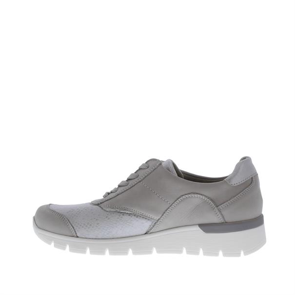 Waldläufer Ramona K Dames Sneaker
