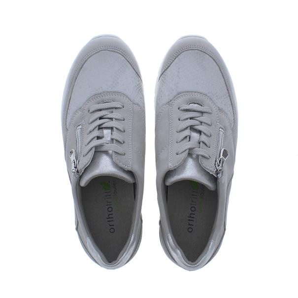Waldläufer Ramona K Dames Sneaker