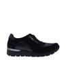 Waldläufer Ramona K Dames Sneaker